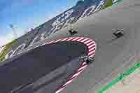 motorbikes;no-limits;november-2022;peter-wileman-photography;portimao;portugal;trackday-digital-images